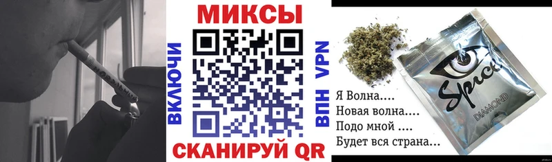 Бутират бутандиол  Ветлуга 