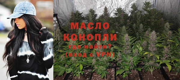 спайс Баксан