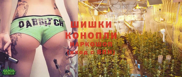 спайс Баксан