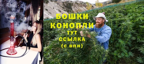 СК Балахна