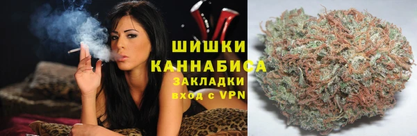скорость Балабаново